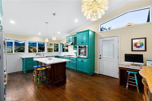 1201 Bonita Avenue, La Verne, CA 91750