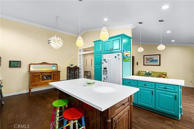 1201 Bonita Avenue, La Verne, CA 91750