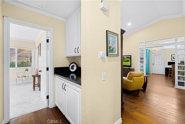 1201 Bonita Avenue, La Verne, CA 91750