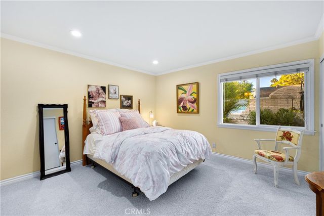 1201 Bonita Avenue, La Verne, CA 91750