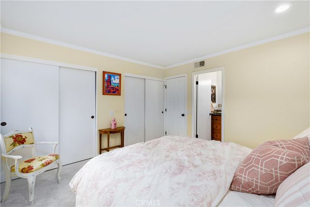 1201 Bonita Avenue, La Verne, CA 91750