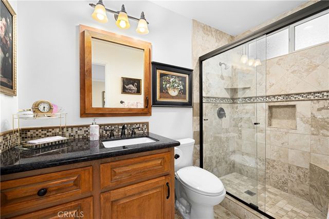 1201 Bonita Avenue, La Verne, CA 91750