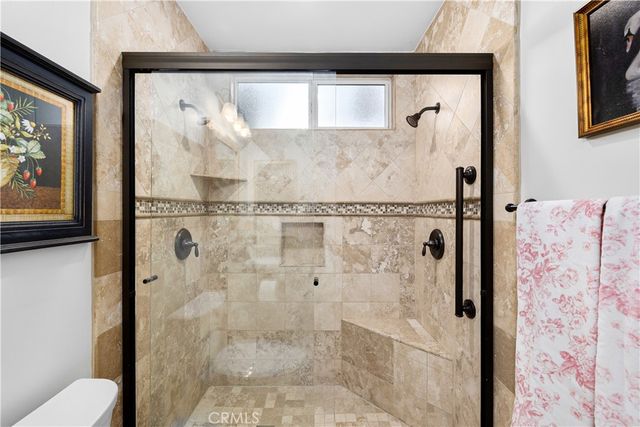 1201 Bonita Avenue, La Verne, CA 91750