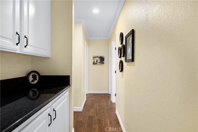 1201 Bonita Avenue, La Verne, CA 91750