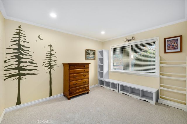 1201 Bonita Avenue, La Verne, CA 91750