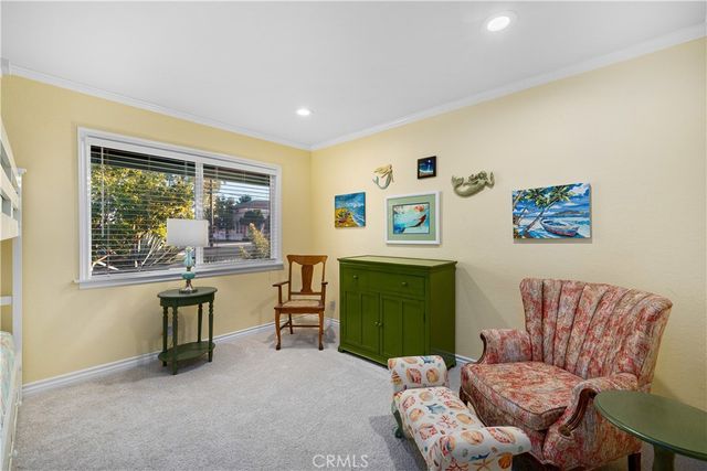 1201 Bonita Avenue, La Verne, CA 91750