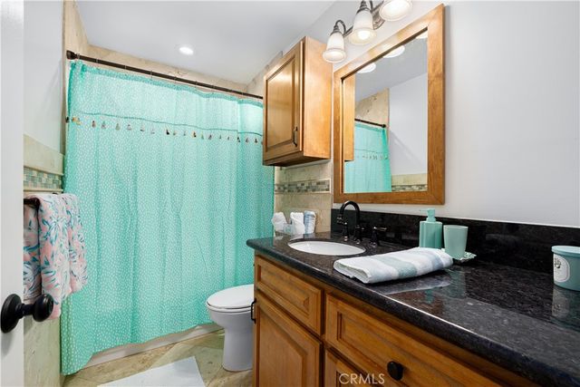 1201 Bonita Avenue, La Verne, CA 91750