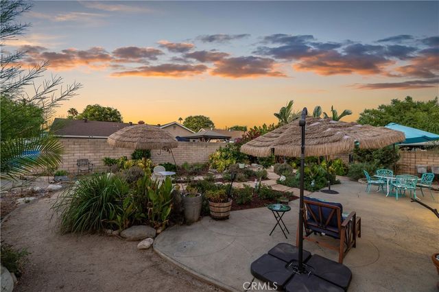 1201 Bonita Avenue, La Verne, CA 91750
