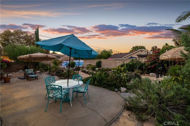1201 Bonita Avenue, La Verne, CA 91750