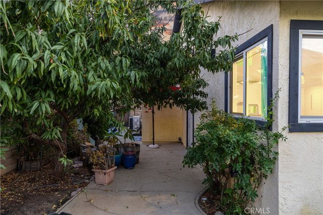 1201 Bonita Avenue, La Verne, CA 91750