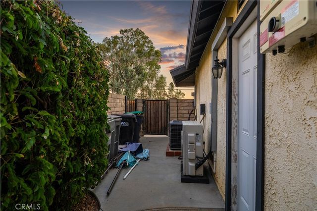 1201 Bonita Avenue, La Verne, CA 91750