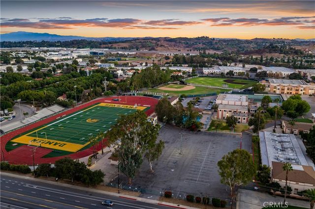1201 Bonita Avenue, La Verne, CA 91750