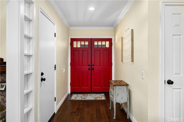 1201 Bonita Avenue, La Verne, CA 91750