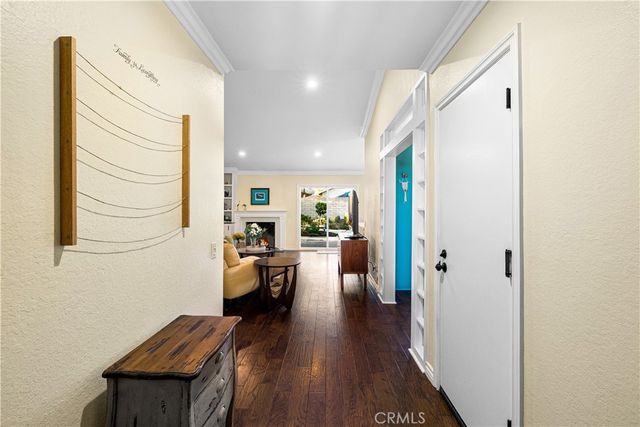 1201 Bonita Avenue, La Verne, CA 91750