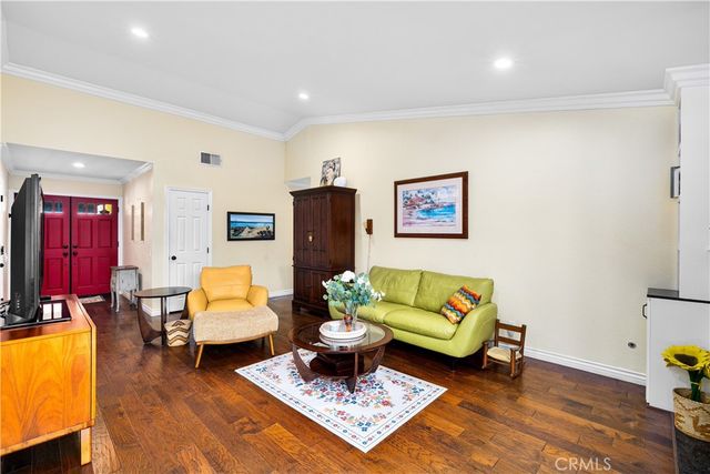 1201 Bonita Avenue, La Verne, CA 91750