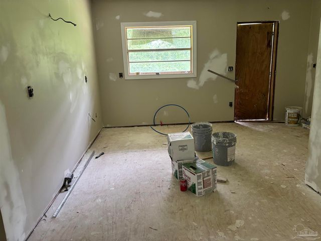 1300 N 59th Ave, Pensacola, FL 32506