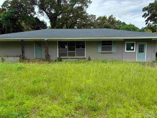 1300 N 59th Ave, Pensacola, FL 32506