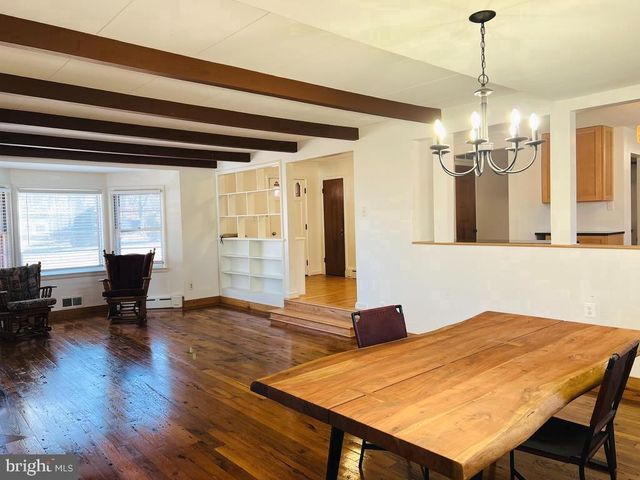 3900 LAUREL RD, Alexandria, VA 22309