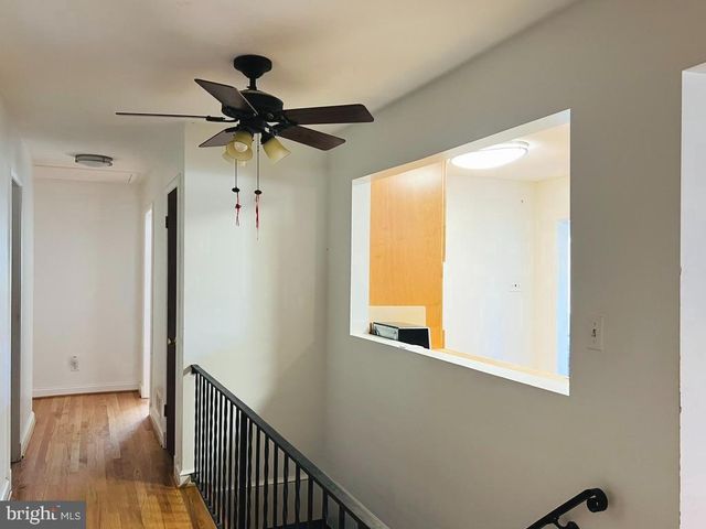 3900 LAUREL RD, Alexandria, VA 22309