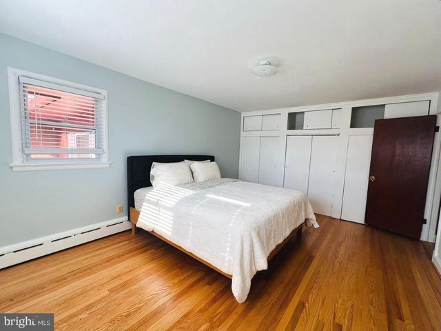 3900 LAUREL RD, Alexandria, VA 22309