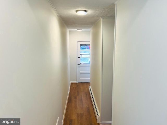 3900 LAUREL RD, Alexandria, VA 22309