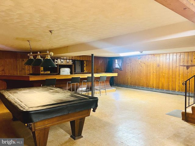 3900 LAUREL RD, Alexandria, VA 22309
