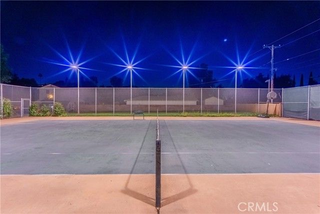 751 S Corrida, Covina, CA 91724