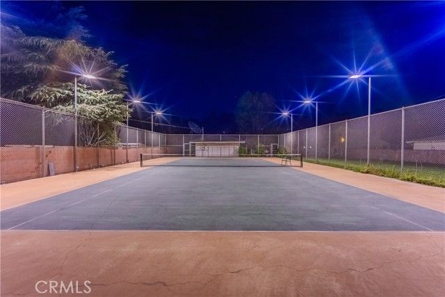 751 S Corrida, Covina, CA 91724