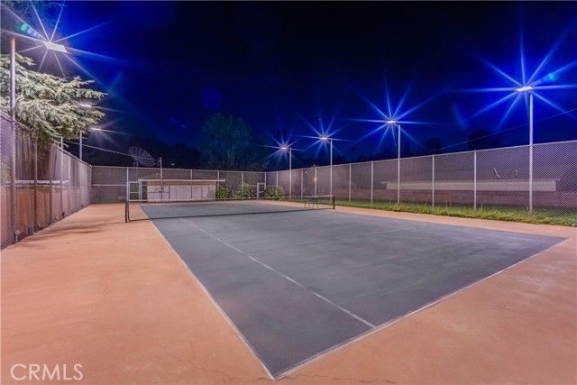 751 S Corrida, Covina, CA 91724