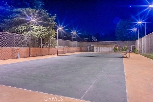 751 S Corrida, Covina, CA 91724