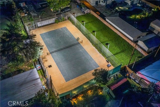 751 S Corrida, Covina, CA 91724