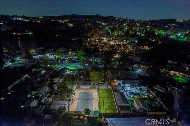 751 S Corrida, Covina, CA 91724