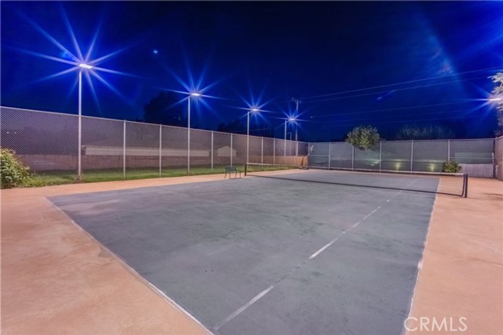 751 S Corrida, Covina, CA 91724