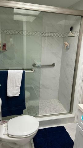 100 Lehane Terrace 26, North Palm Beach, FL 33408