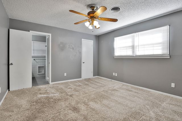 3515 48th Street, Lubbock, TX 79413