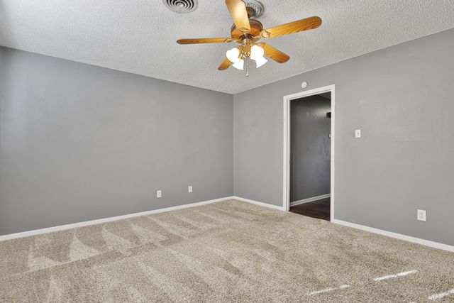 3515 48th Street, Lubbock, TX 79413