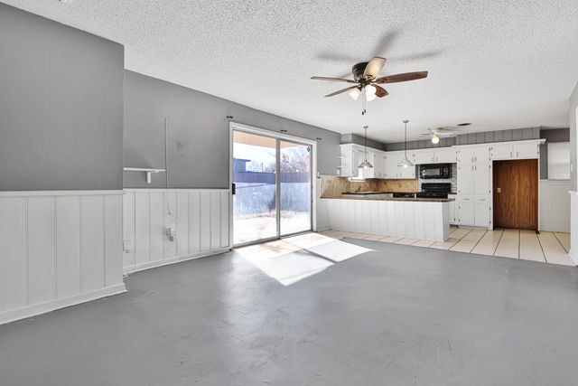 3515 48th Street, Lubbock, TX 79413