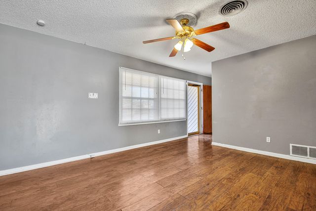 3515 48th Street, Lubbock, TX 79413
