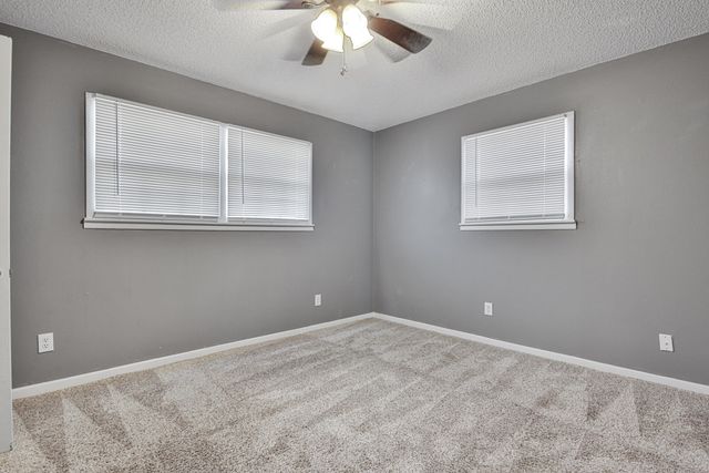 3515 48th Street, Lubbock, TX 79413
