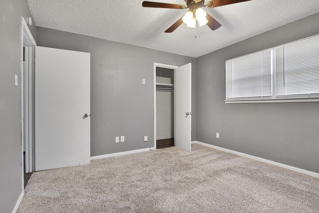 3515 48th Street, Lubbock, TX 79413