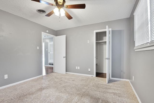 3515 48th Street, Lubbock, TX 79413