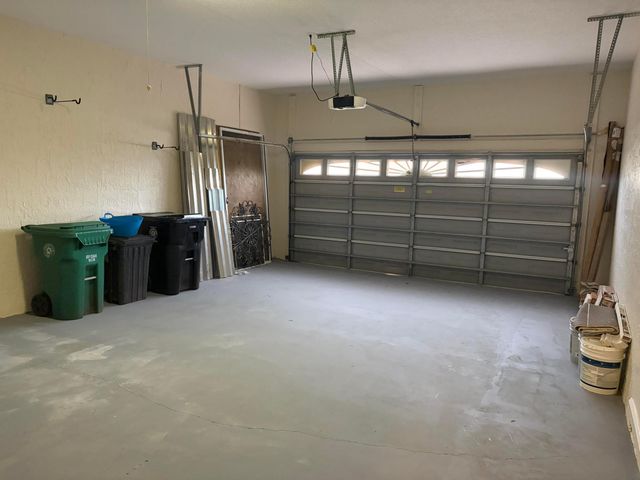 1649 SE Ballantrae Boulevard N, Port St. Lucie, Port St Lucie, FL 34952