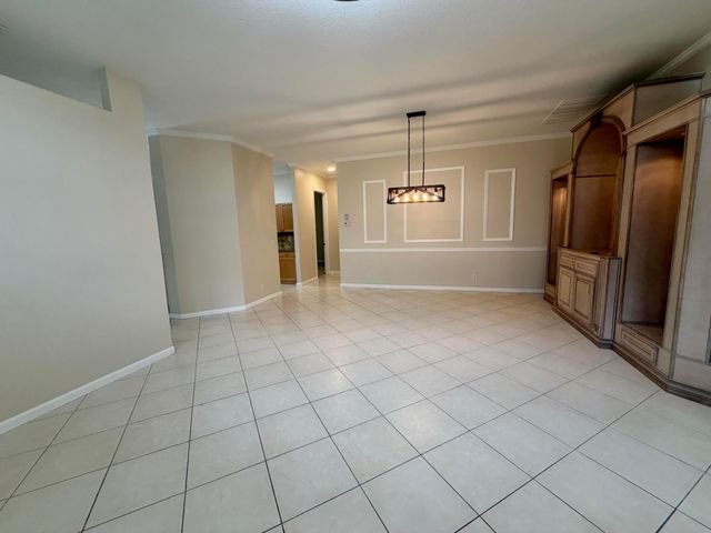 1649 SE Ballantrae Boulevard N, Port St. Lucie, Port St Lucie, FL 34952