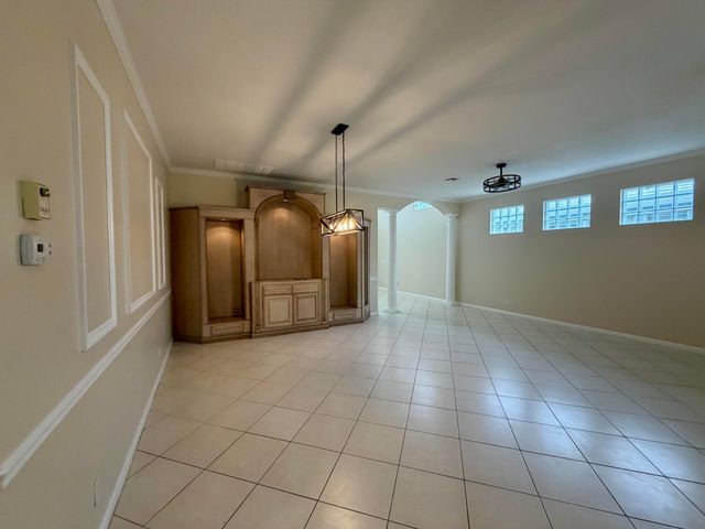 1649 SE Ballantrae Boulevard N, Port St. Lucie, Port St Lucie, FL 34952
