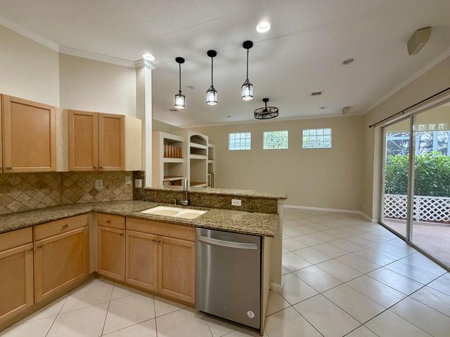 1649 SE Ballantrae Boulevard N, Port St. Lucie, Port St Lucie, FL 34952