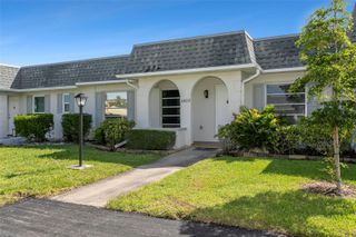 3403 41ST STREET W 19, Bradenton, FL 34205