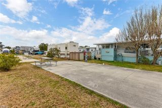 3665 Sandpiper RD # 235, Virginia Beach, VA 23456