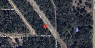6030 HARVARD Avenue, Keystone Heights, FL 32656