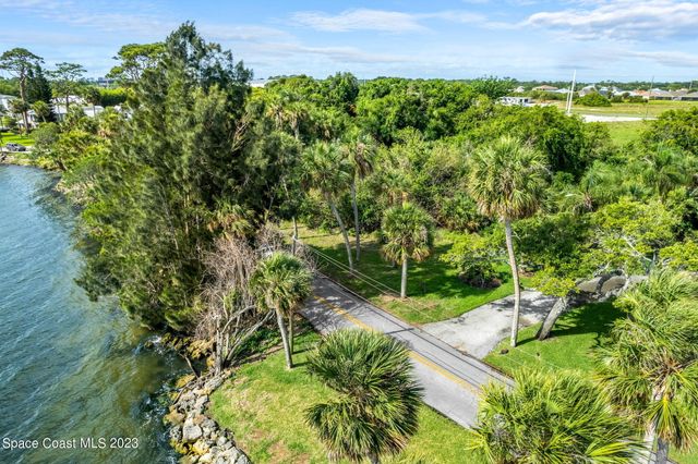 1919 Rockledge Drive, Rockledge, FL 32955