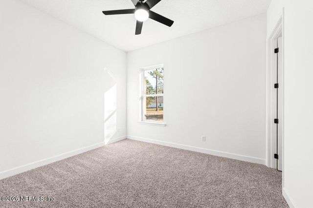 16330 DEACON Drive, Bryceville, FL 32009